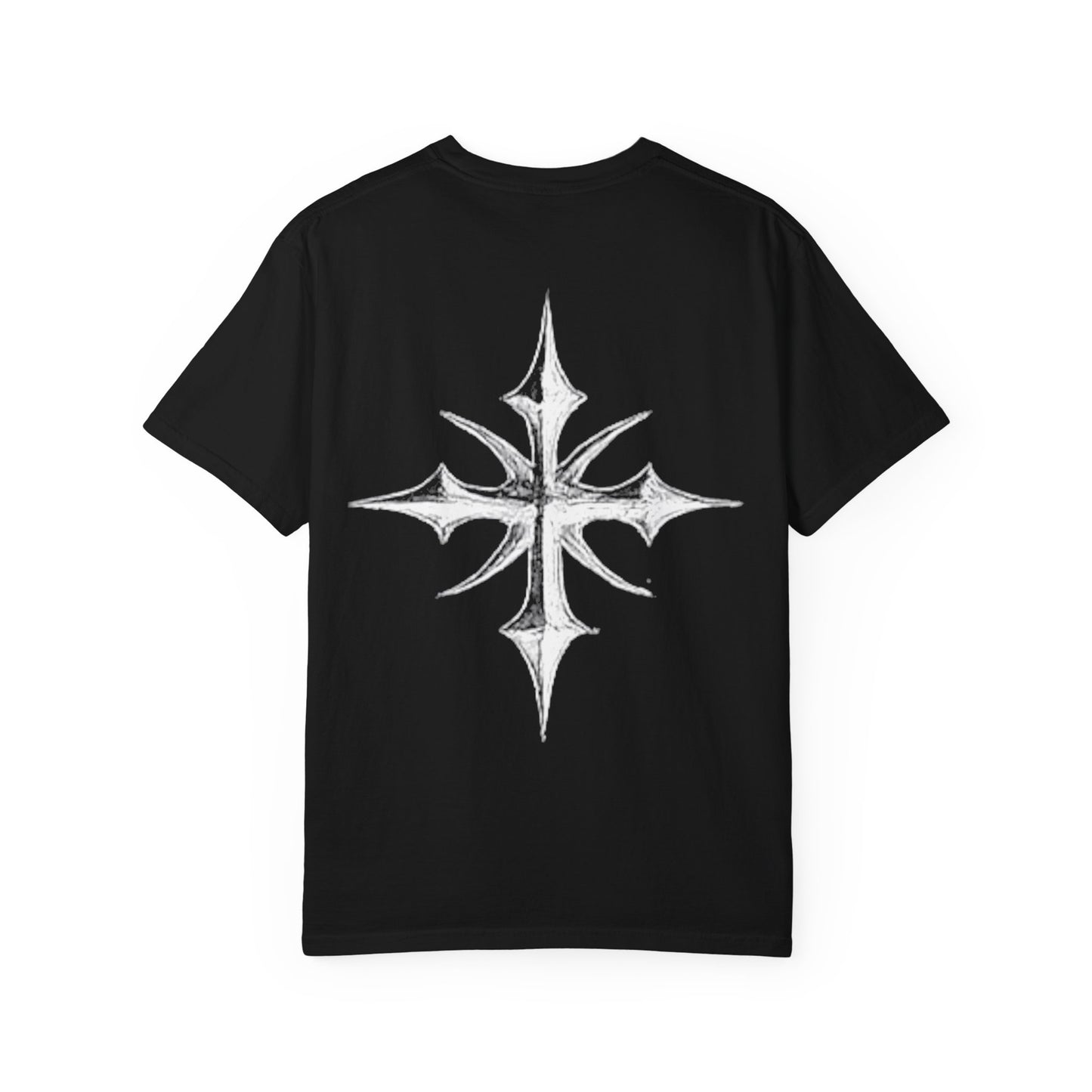 Goyim T-Shirt Black